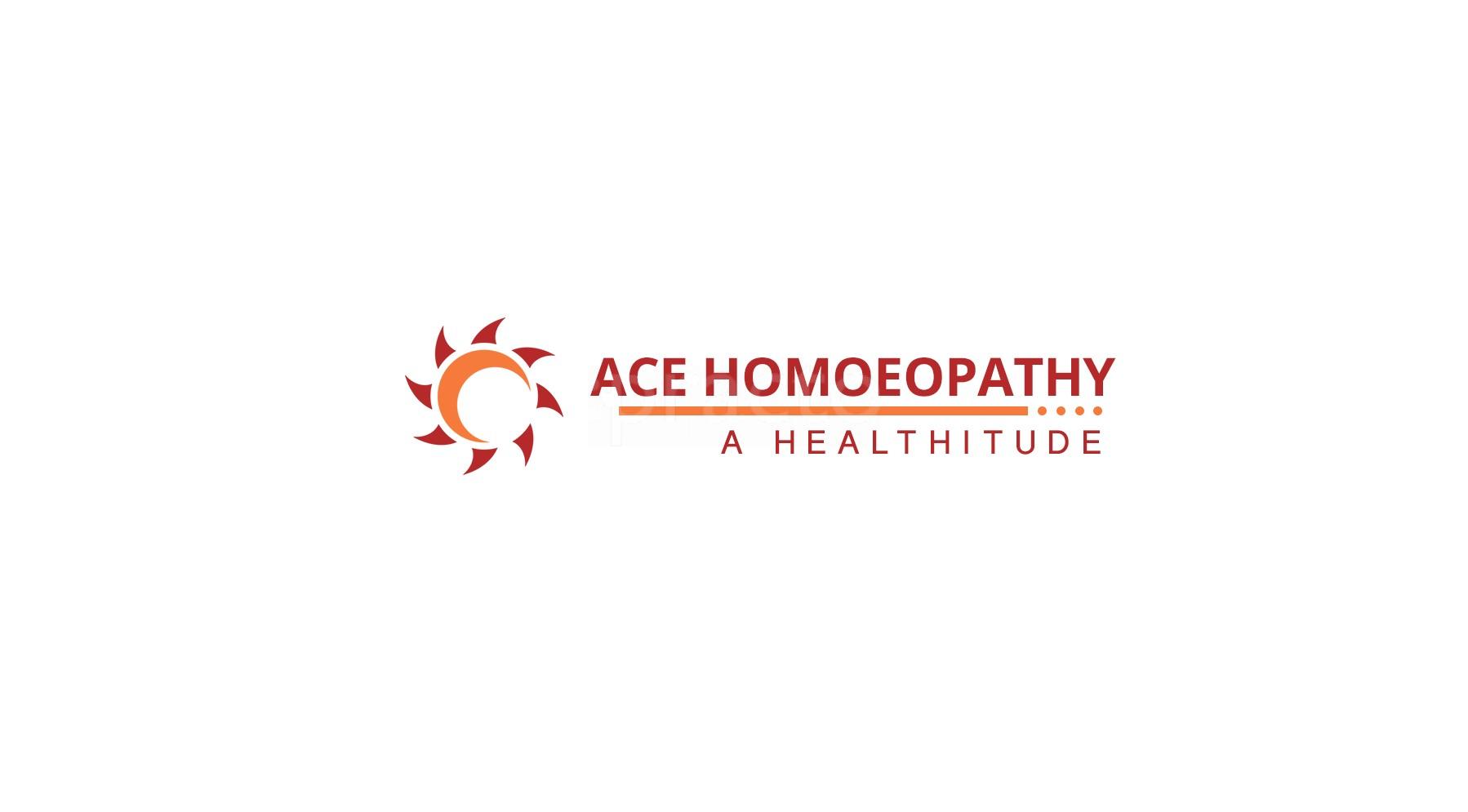 Ace Homoeopathy